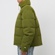 The North Face 92 Ripstop Nuptse Jacket grün 88160 3