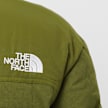 The North Face 92 Ripstop Nuptse Jacket grün 88160 6