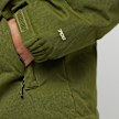 The North Face 92 Ripstop Nuptse Jacket grün 88160 7