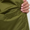 The North Face 92 Ripstop Nuptse Jacket green 88160 8
