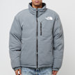 The North Face 92 Crinkle Rev Nuptse Jacket blauw 89986 6