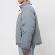The North Face 92 Crinkle Rev Nuptse Jacket blauw 89986 7