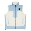 The North Face Fleeski Y2K Vest blauw 90503 1