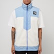 The North Face Fleeski Y2K Vest blauw 90503 2