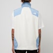 The North Face Fleeski Y2K Vest blauw 90503 4