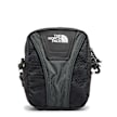 The North Face Y2K Shoulder Bag grey 91060 1