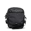 The North Face Y2K Shoulder Bag grey 91060 3