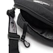 The North Face Y2K Shoulder Bag grey 91060 4