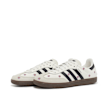 adidas Originals Wmns Samba Og W orbit green/cream white/gum 3 beige 86902 1