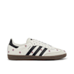 adidas Originals Wmns Samba Og W orbit green/cream white/gum 3 beige 86902 2