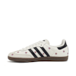 adidas Originals Wmns Samba Og W orbit green/cream white/gum 3 beige 86902 3