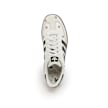 adidas Originals Wmns Samba Og W orbit green/cream white/gum 3 beige 86902 4