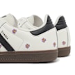 adidas Originals Wmns Samba Og W orbit green/cream white/gum 3 beige 86902 5