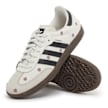 adidas Originals Wmns Samba Og W orbit green/cream white/gum 3 beige 86902 7