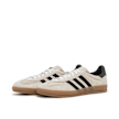 adidas Originals Wmns Gazelle Indoor beige 84620 1