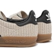 adidas Originals Wmns Gazelle Indoor beige 84620 5