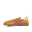 adidas Originals Wmns Handball Spezial yellow 84619 3
