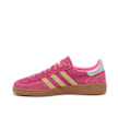 adidas Originals Wmns Handball Spezial light pink 86903 3