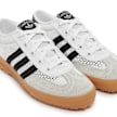adidas Originals Wmns Tischtennis white 85012 5