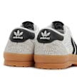 adidas Originals Wmns Tischtennis white 85012 6