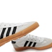 adidas Originals Wmns Tischtennis white 85012 7
