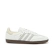 adidas Originals Wmns Samba OG white 90504 2