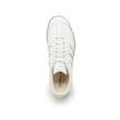 adidas Originals Wmns Samba OG white 90504 4