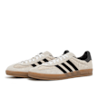 adidas Originals Gazelle Indoor beige 86900 1