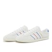 adidas Originals Rotterdam 00 blanc 85015 1