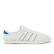 adidas Originals Rotterdam 00 blanc 85015 2
