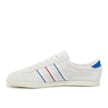 adidas Originals Rotterdam 00 blanc 85015 3