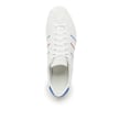 adidas Originals Rotterdam 00 blanc 85015 4
