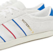 adidas Originals Rotterdam 00 blanc 85015 5