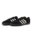 adidas Originals London 96 black 88162 1