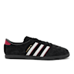 adidas Originals London 96 black 88162 2