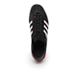 adidas Originals London 96 black 88162 4