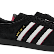 adidas Originals London 96 black 88162 7