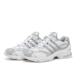 adidas Originals Ozweego Pro weiß 89013 1