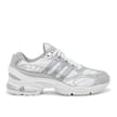 adidas Originals Ozweego Pro weiß 89013 2