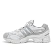 adidas Originals Ozweego Pro weiß 89013 3