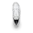 adidas Originals Ozweego Pro weiß 89013 4