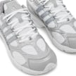 adidas Originals Ozweego Pro weiß 89013 5