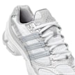 adidas Originals Ozweego Pro weiß 89013 6