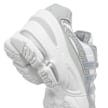 adidas Originals Ozweego Pro weiß 89013 7
