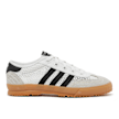 adidas Originals Tischtennis wit 88165 2