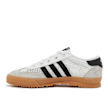adidas Originals Tischtennis weiß 88165 3