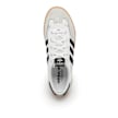 adidas Originals Tischtennis weiß 88165 4