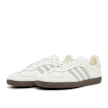 adidas Originals Samba OG white 86905 1