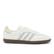adidas Originals Samba OG white 86905 2
