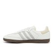 adidas Originals Samba OG white 86905 3